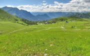 51 Piani di Bobbio...